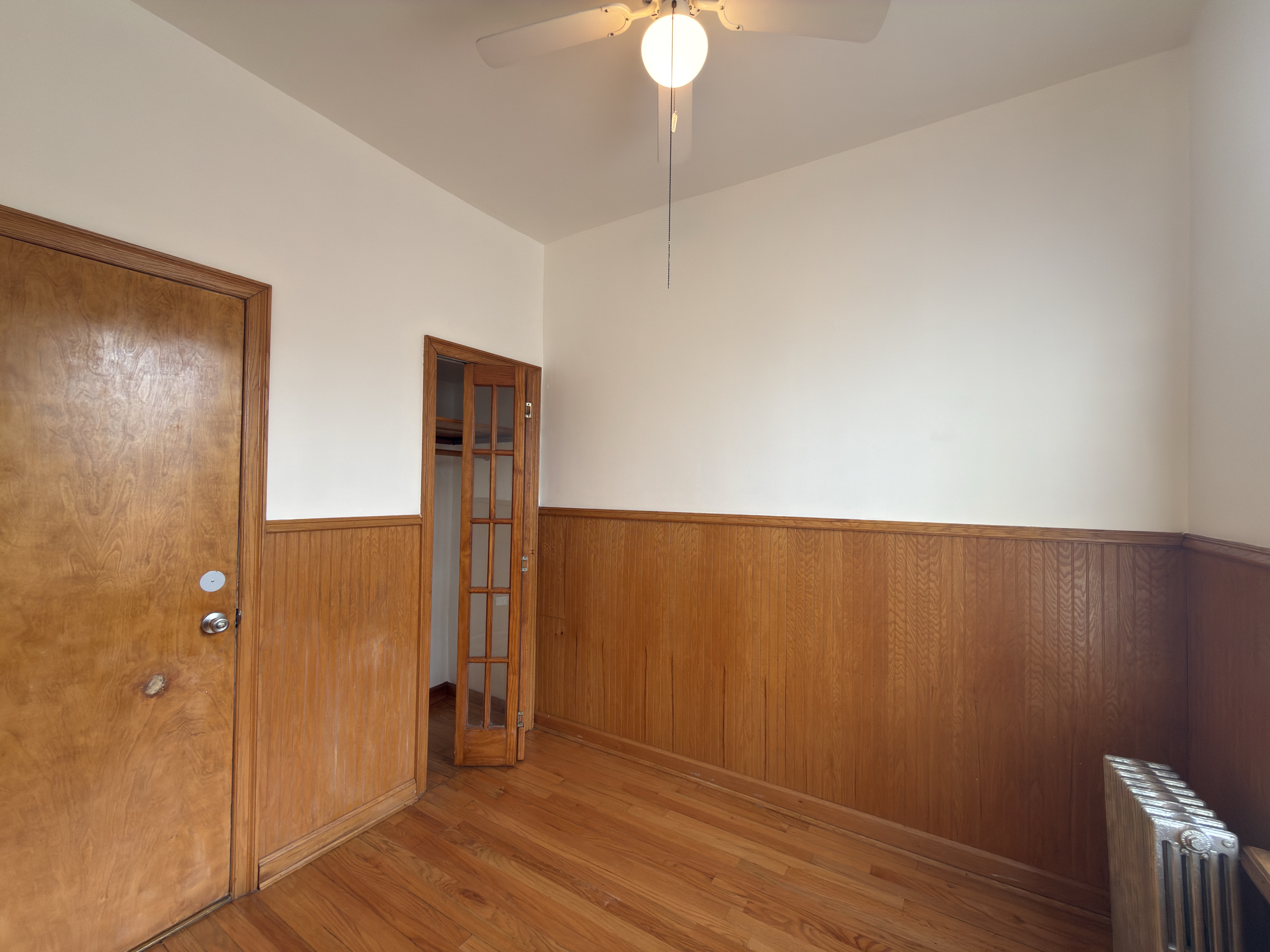 215 52nd Street Brooklyn, NY 11220 - Photo 6 of 10