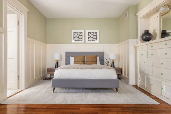 $2,495,000 | 3746 Ocean View Avenue, Los Angeles, CA 90066