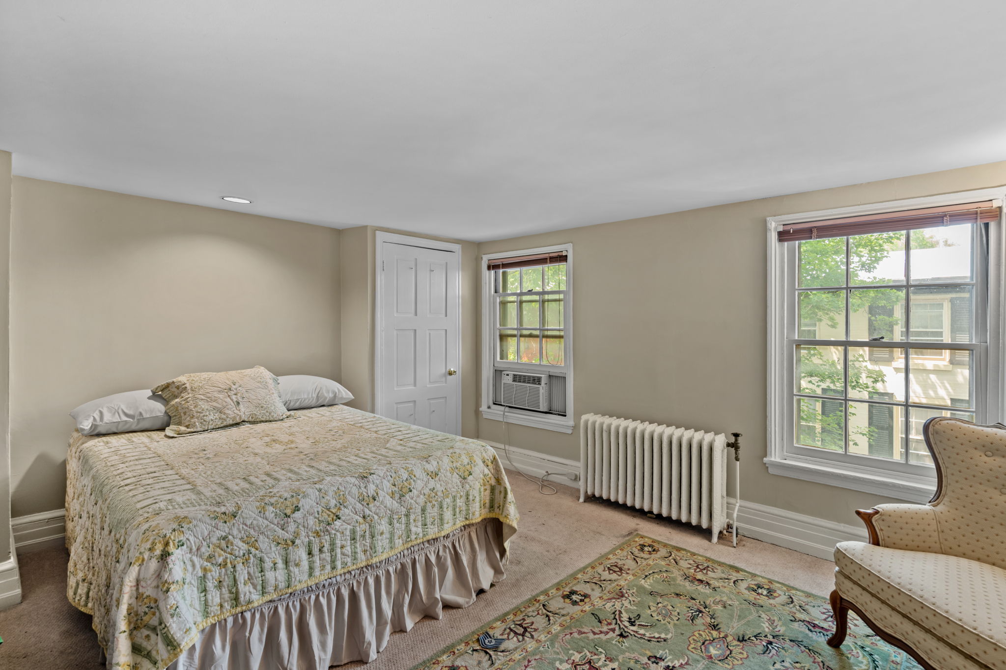 2208 Rittenhouse Square Philadelphia, PA 19103 - Photo 16 of 27