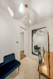 $5,999,000 | 235 West 75th Street, Unit 423 | Upper West Side