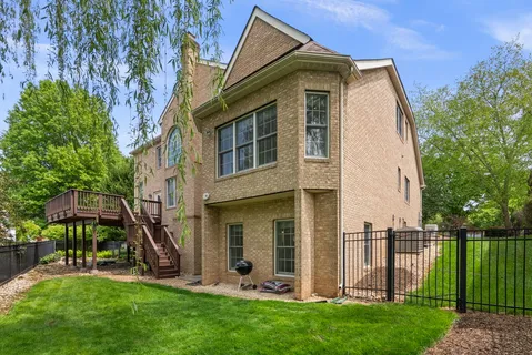 $1,649,000 | 10217 Lakestone Place, Rockville, MD 20850