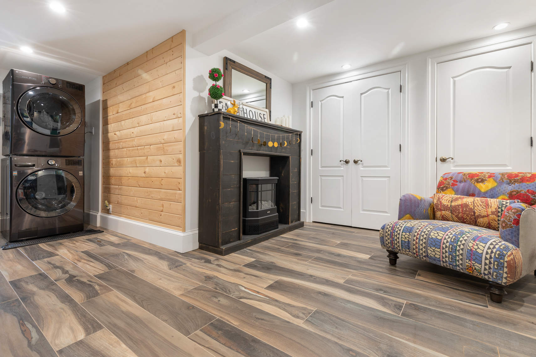 12 Colonial Gardens Brooklyn, NY 11209 - Photo 11 of 15