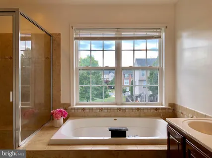 $455,000 | 117 McClellan Drive, Frederick, MD 21702