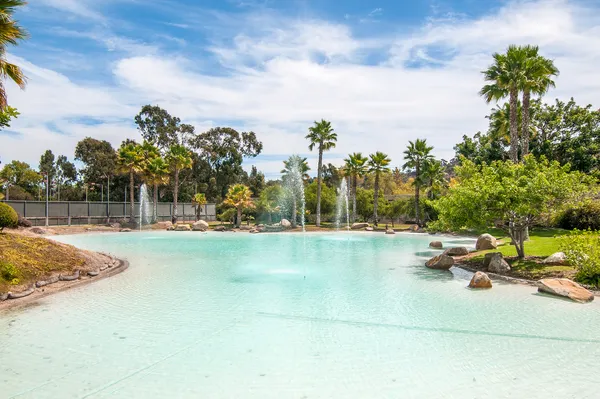 $595,000 | 5605 Friars Road, Unit 308, San Diego, CA 92110