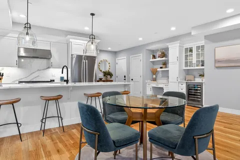 Contact Agent | Address Upon Request, Jamaica Plain, MA 02130