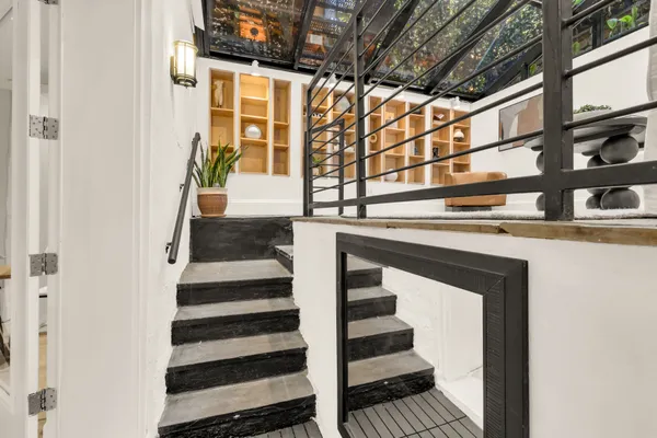 $774,900 | 2009 Columbia Road Northwest, Unit 2, Washington, DC 20009