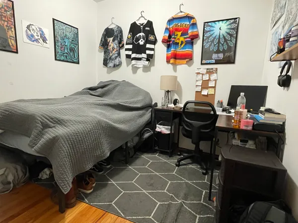 $4,950 | 1716 2nd Avenue, Unit 3C | Upper East Side