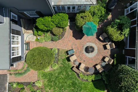 $950,000 | Address Upon Request, Plainfield, NJ 07060