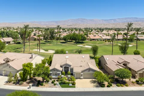 $825,000 | 78200 Sunrise Mountain View, Palm Desert, CA 92211