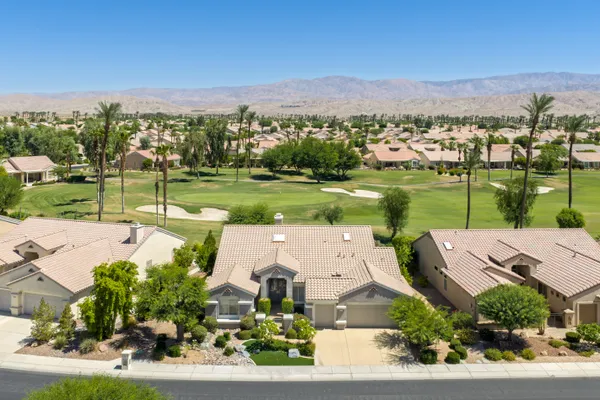 $825,000 | 78200 Sunrise Mountain View, Palm Desert, CA 92211