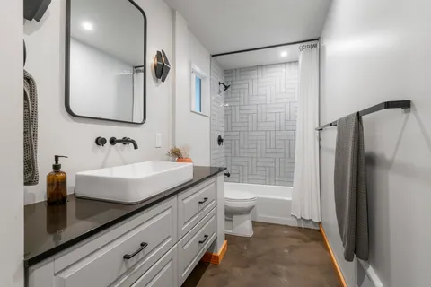 $629,000 | 1111 Radam Lane, Austin, TX 78745