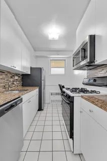 $290,000 | 5700 Arlington Avenue, Unit 10D | North Riverdale