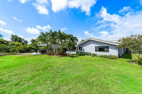 $1,549,000 | 6000 Northwest 4th Avenue, Boca Raton, FL 33487