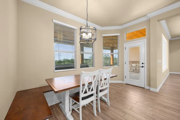 $800,000 | 225 Plum Circle, Killeen, TX 76549