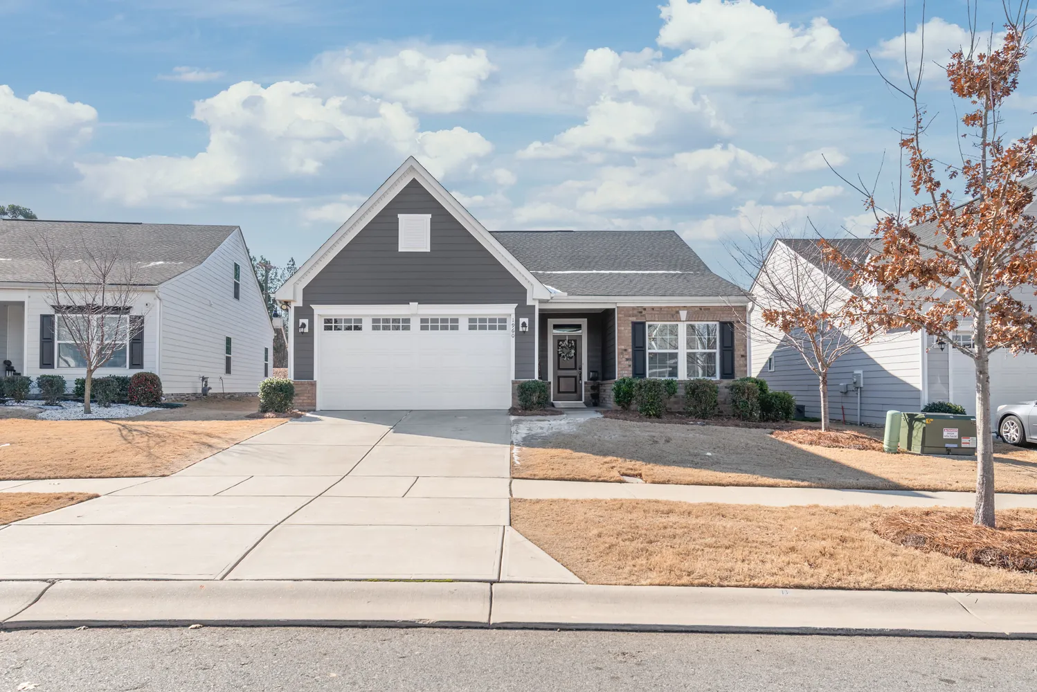 $350,000 | 1960 Slippery Rock Lane, Monroe, NC 28112