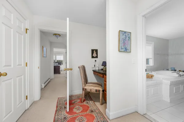 $1,795,500 | Address Upon Request, Cotuit, MA 02635