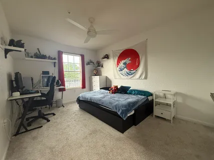 $369,000 | 1259 Falling Star Lane, Orlando, FL 32828