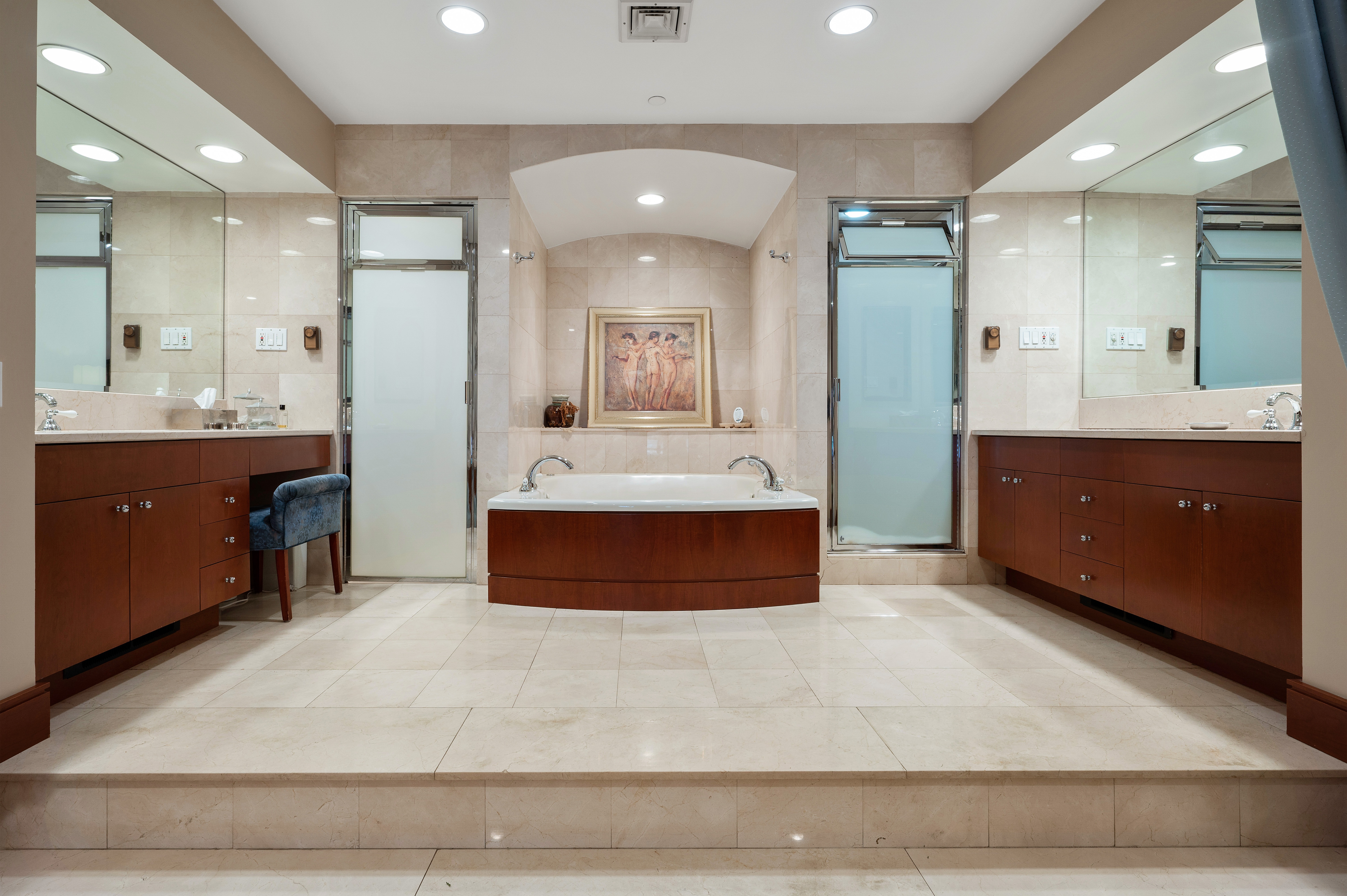 5 East 16th Street, Unit 4 Manhattan, NY 10003 - Photo 21 of 25