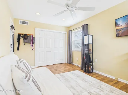 $599,999 | 39 Virginia Drive, Howell, NJ 07731