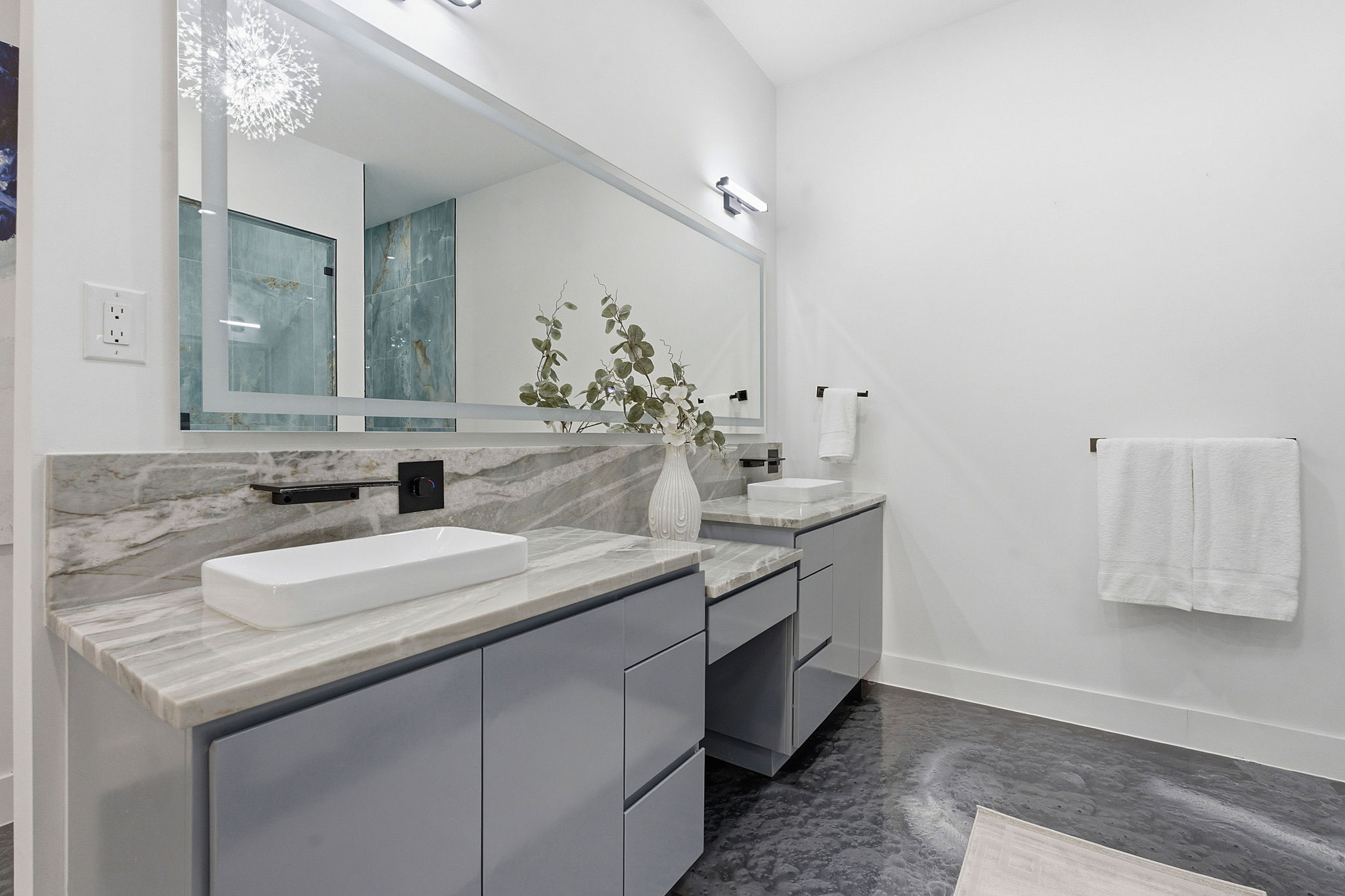 15400 Watumba Road Austin, TX 78734 - Photo 20 of 39