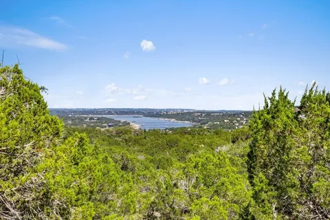 $52,000,000 | Tbd, Spicewood, TX 78669