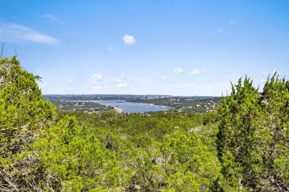 Tbd Spicewood, TX 78669 - Photo 54 of 61