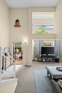 $4,900,000 | 577 Laurel Street, Unit ALL, San Carlos, CA 94070