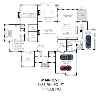 $5,800,000 | 1200 Jossie Lane, McLean, VA 22102