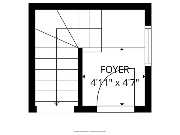 Contact Agent | Address Upon Request, Boston, MA 02130