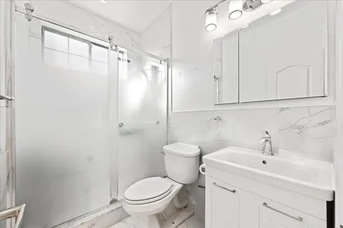 $479,999 | 566 Louisiana Avenue, Unit 3 | Starrett City