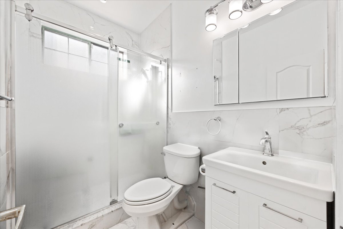 566 Louisiana Avenue, Unit 3 Brooklyn, NY 11239 - Photo 10 of 14