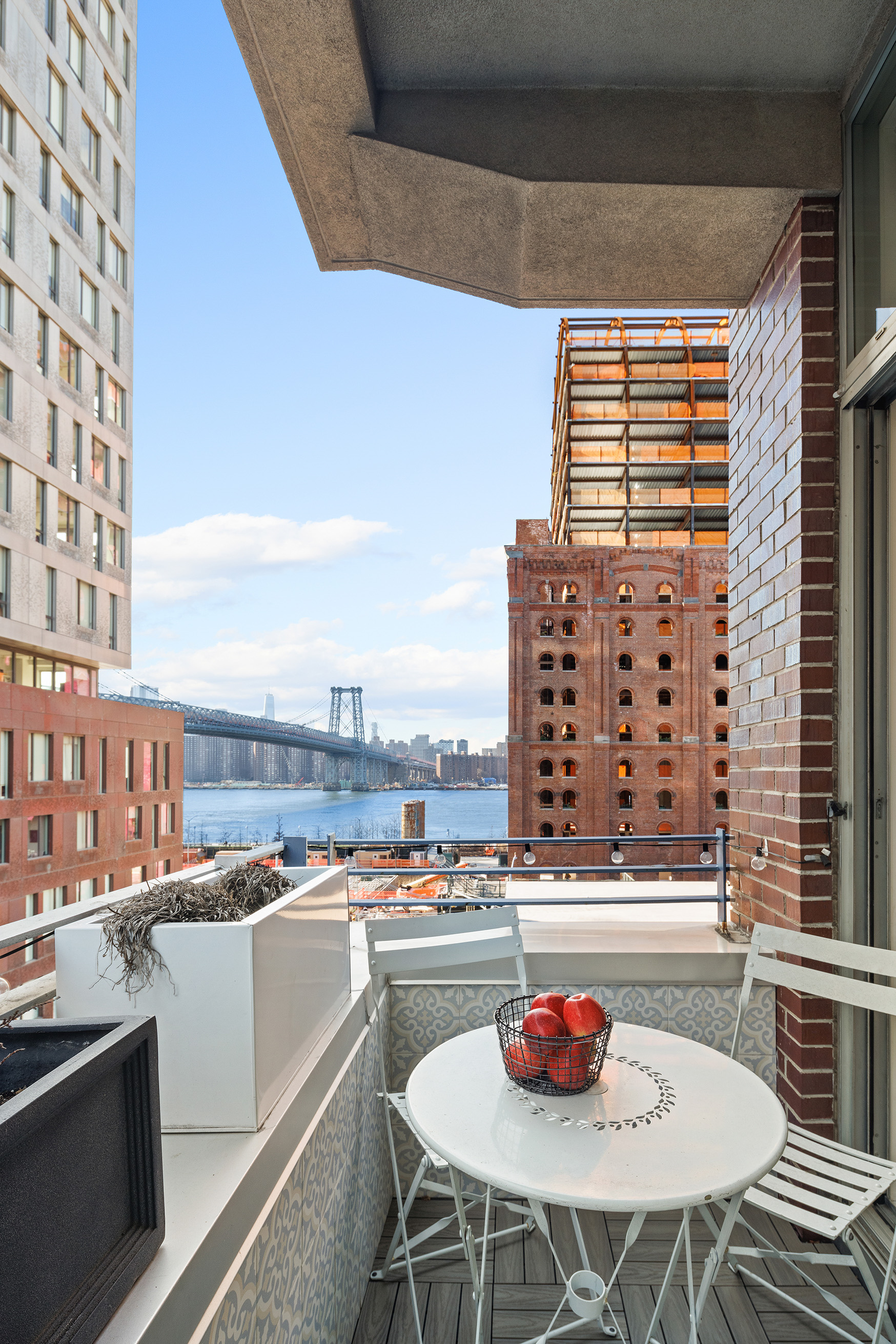 29 South 3rd Street, Unit 4D Brooklyn, NY 11249 - Photo 7 of 14 Gallery Image 7