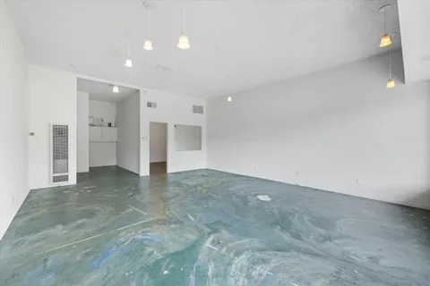 $3,250,000 | 901 South Pacific Coast Highway, Redondo Beach, CA 90277