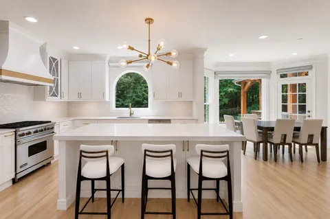 $2,299,000 | 2768 Grey Moss Pass, Duluth, GA 30097
