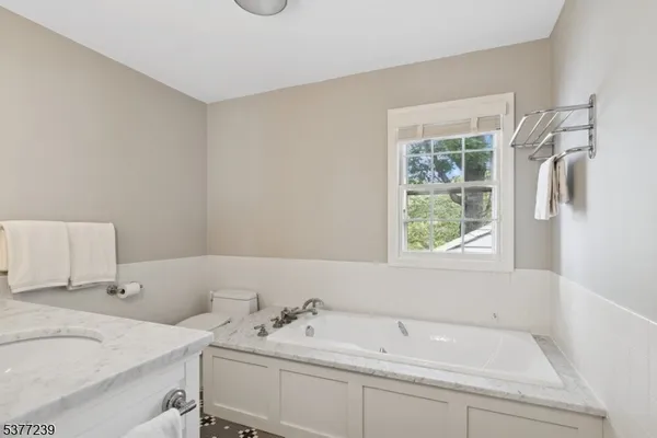 $3,888,000 | 21 Hardwell Road, Short Hills, NJ 07078