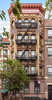 $499,000 | 327 West 85th Street, Unit 5D | Upper West Side