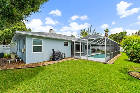$789,000 | 76 Wingo Street, Tequesta, FL 33469