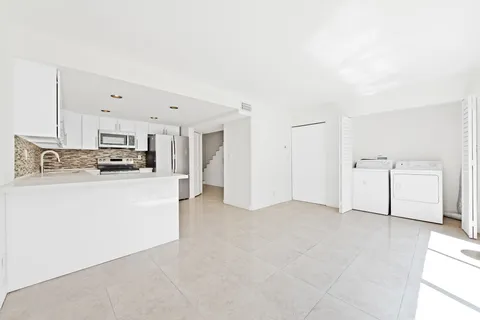 $339,000 | 3770 Southwest 59th Terrace, Davie, FL 33314