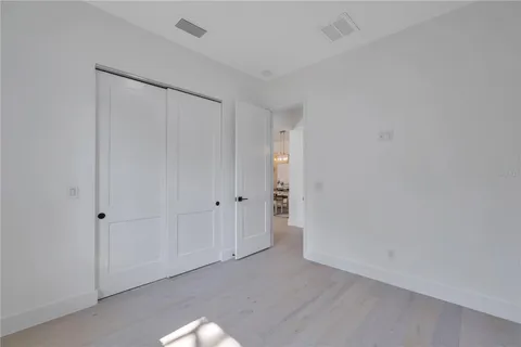 $975,000 | 4307 South Clark Avenue, Tampa, FL 33611