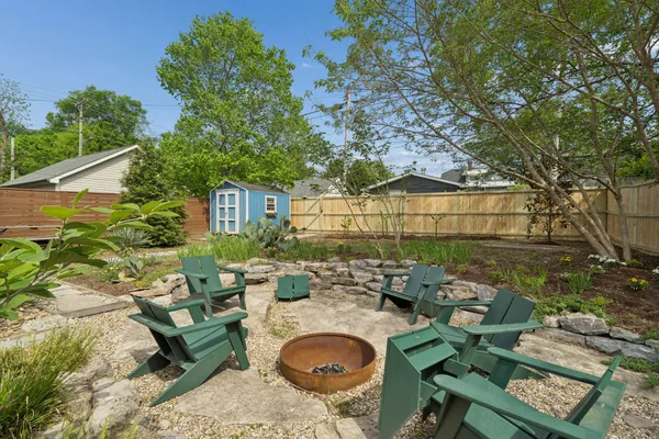 $1,300,000 | 1403 Forest Avenue, Nashville, TN 37206