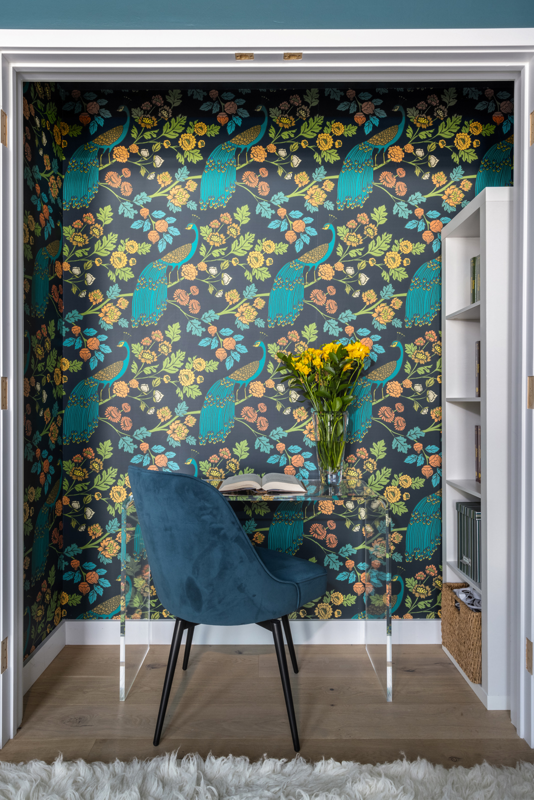 119 King Street Brooklyn, NY 11231 - Photo 8 of 15