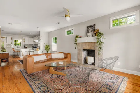 $975,000 | 5108 Eilers Avenue, Austin, TX 78751