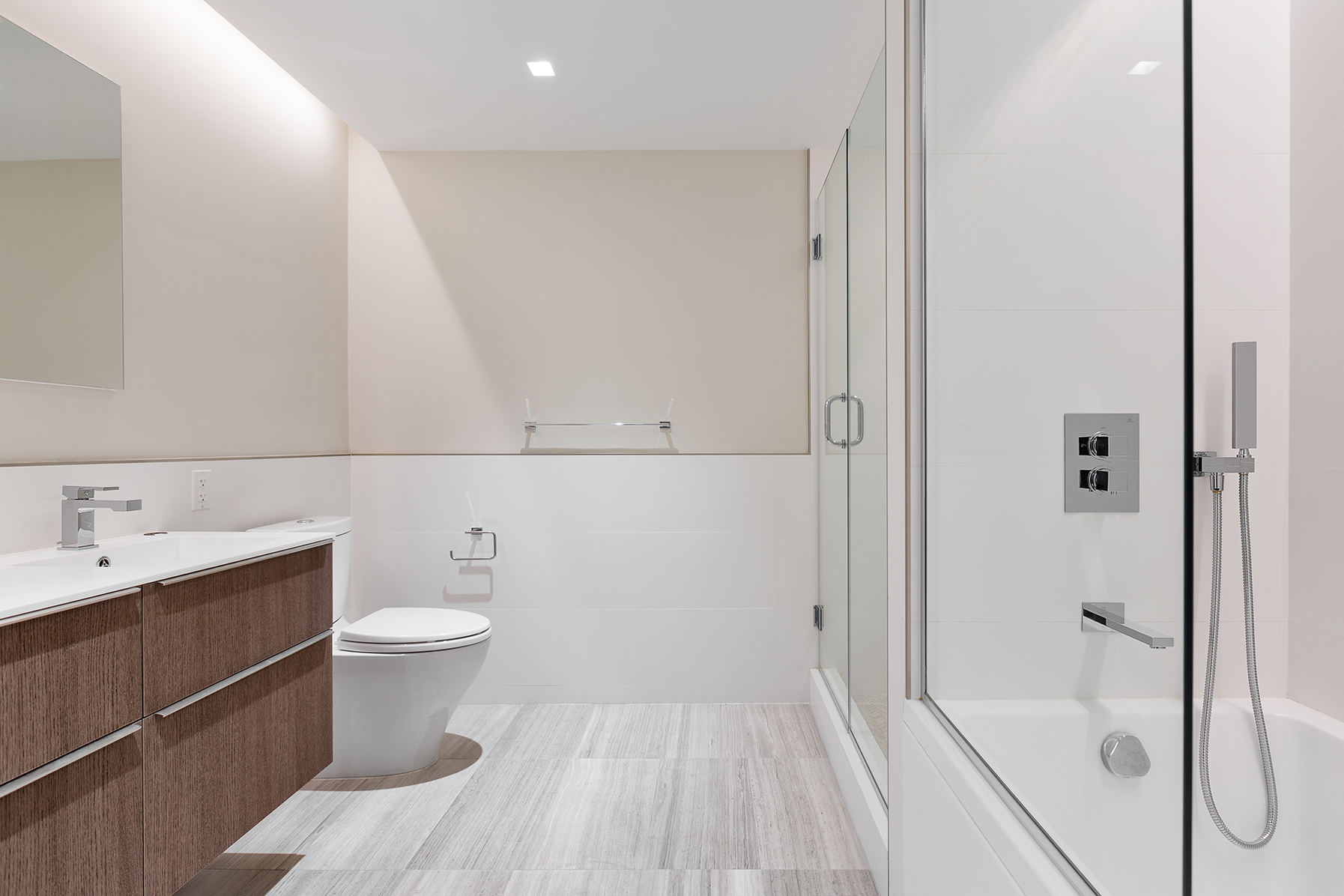 567 10th Street, Unit I Brooklyn, NY 11215 - Photo 11 of 20