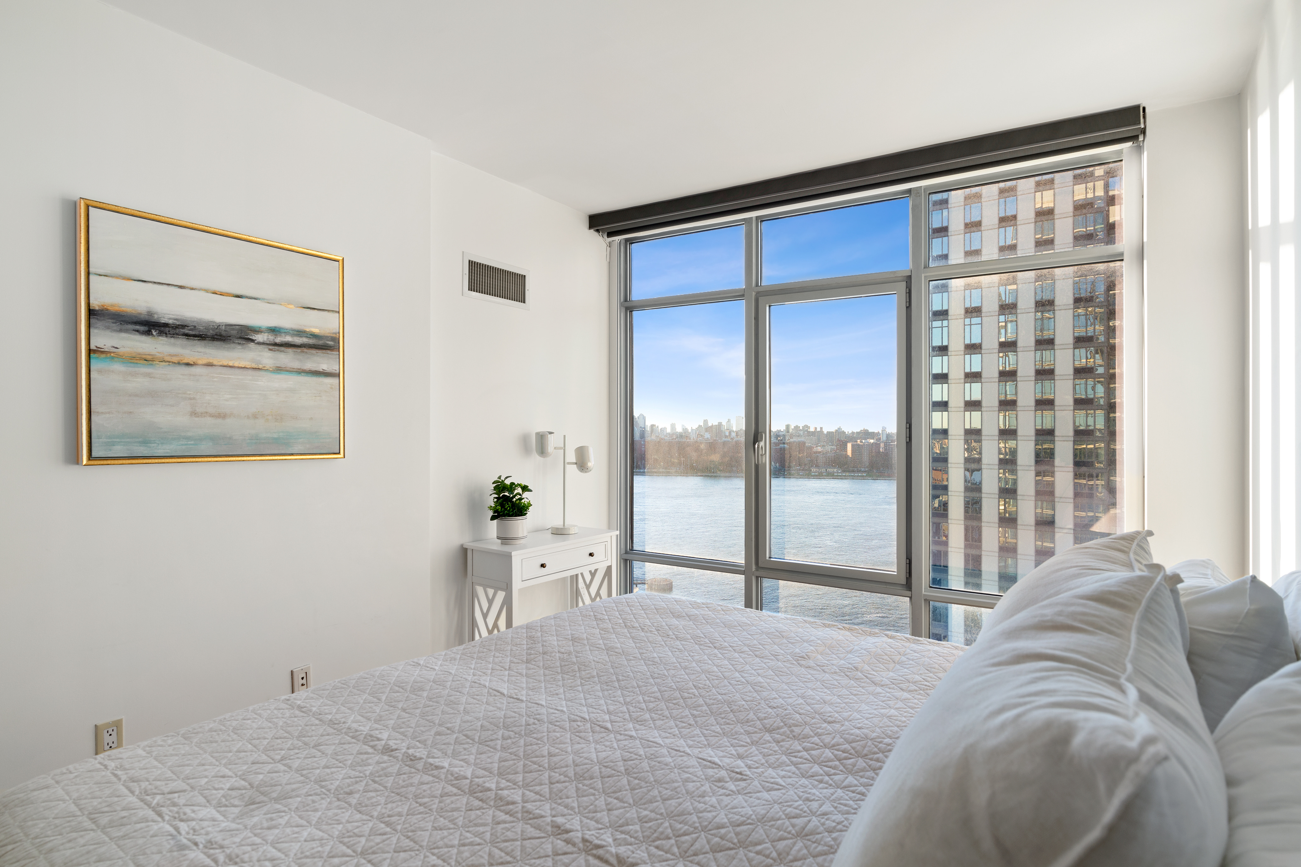 1 Northside Piers, Unit 17C Brooklyn, NY 11249 - Photo 5 of 12