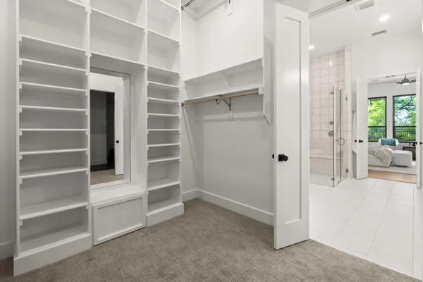 $1,650,000 | 1770 Coopers Hawk Drive, Arlington, TX 76005