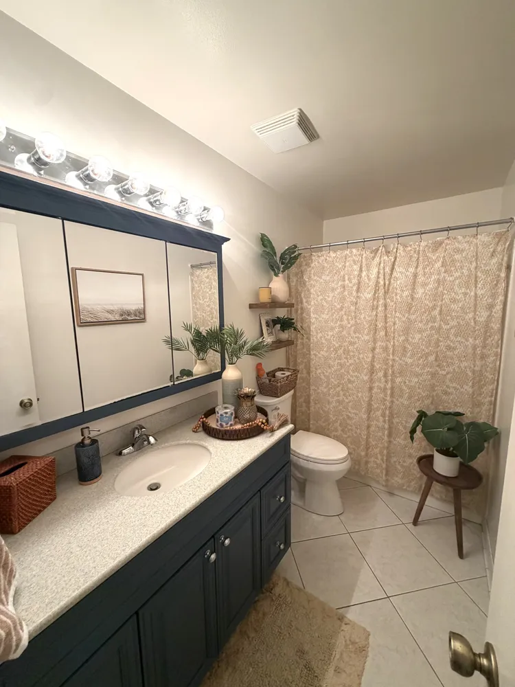 $559,900 | 154 Rosewood Circle, Jupiter, FL 33458