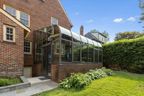 $2,625,000 | 3805 Gramercy Street Northwest, Washington, DC 20016