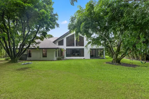 $2,995,000 | 3235 Hyde Circle, Boca Raton, FL 33434