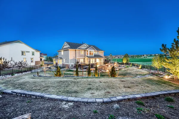 $1,399,000 | 27208 East Jamison Place, Aurora, CO 80016