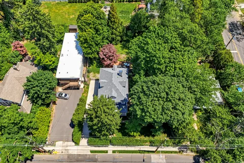 Contact Agent | 279 East Atlantic Avenue, Audubon, NJ 08106